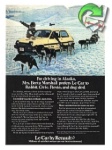 Renault 1979 1.jpg